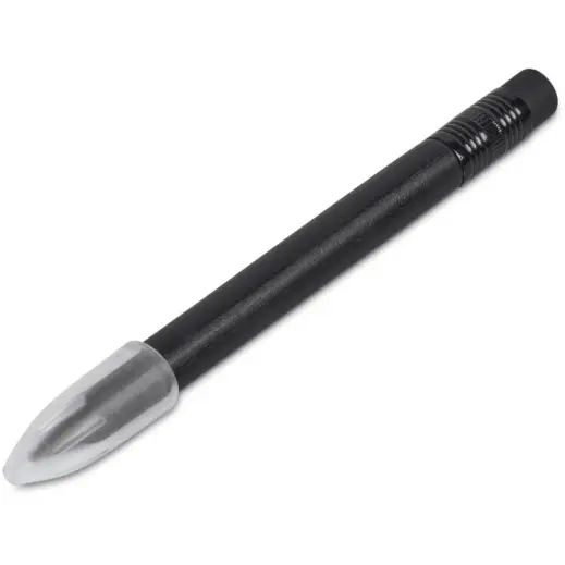 Altitude Cedar Everlasting Golf Pencil Closed